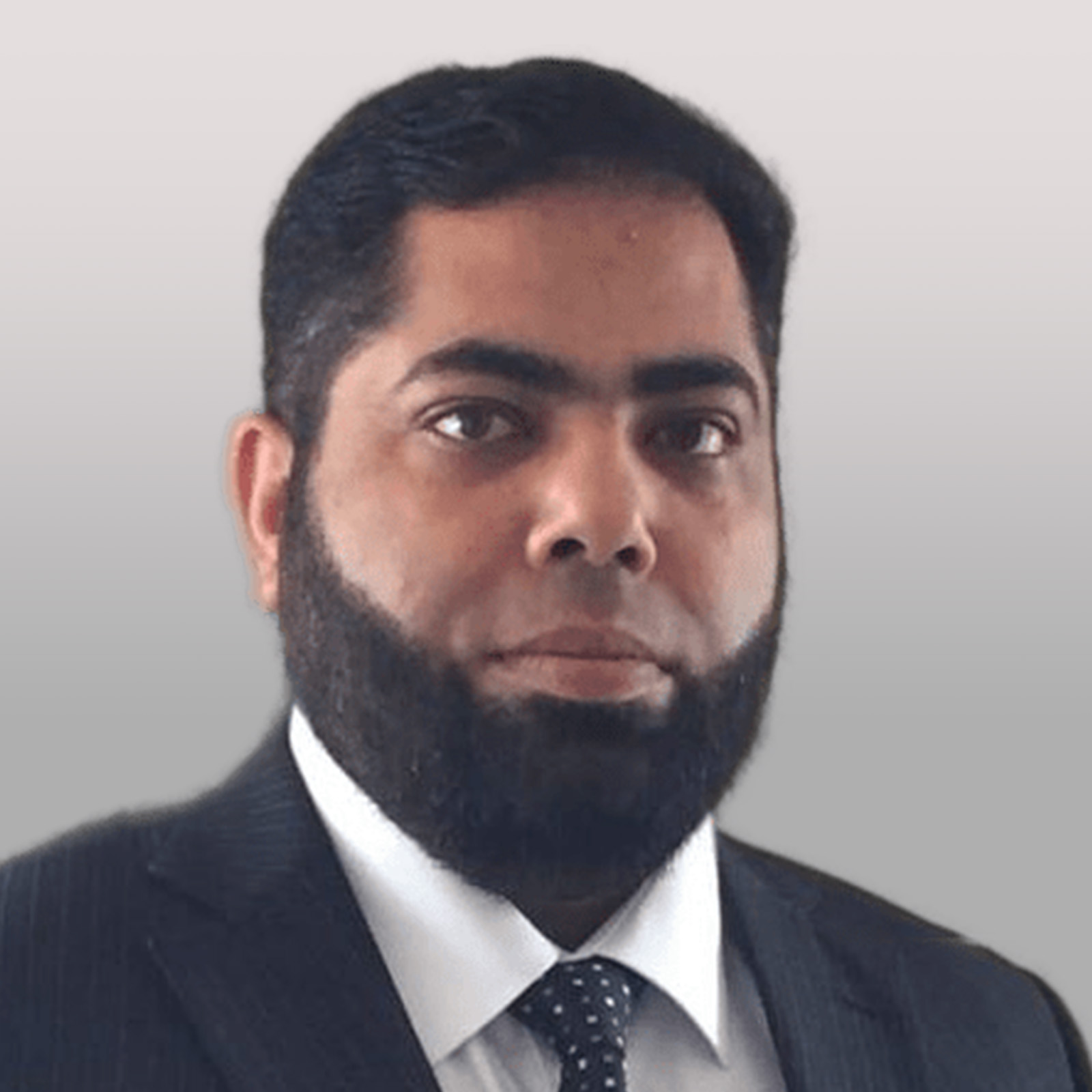 Dr Shahzad Ashraf | Older Adult Psychiatry
