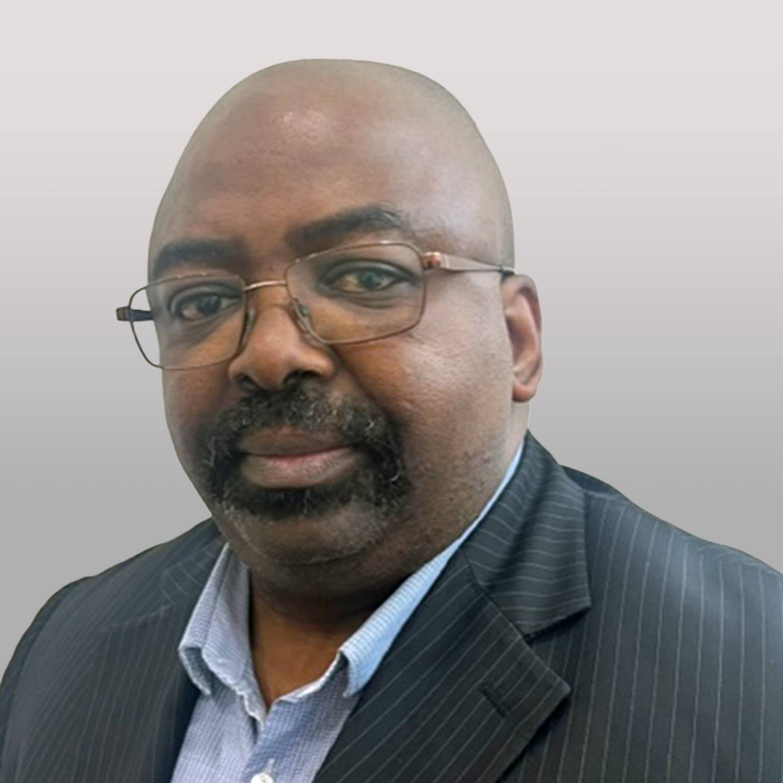 Matthew Adetifa | Nurse Practitioner